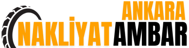 Antalya Sütlüce Ambar